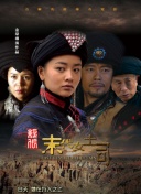 天道逍遥：探索游戏中的自由之道